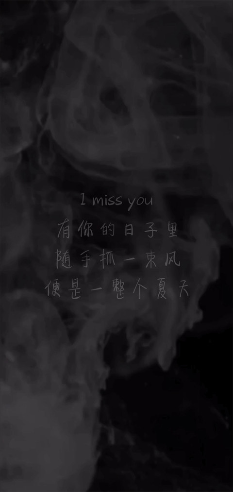 网红视频余生都是你 preview