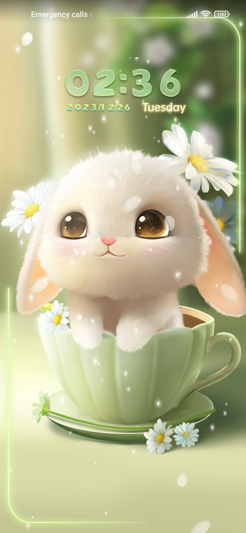 Tea+cup+rabbit preview