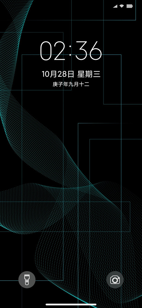 点线面 preview