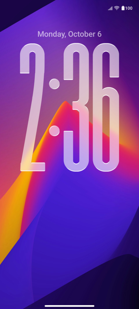 Prism Flow preview