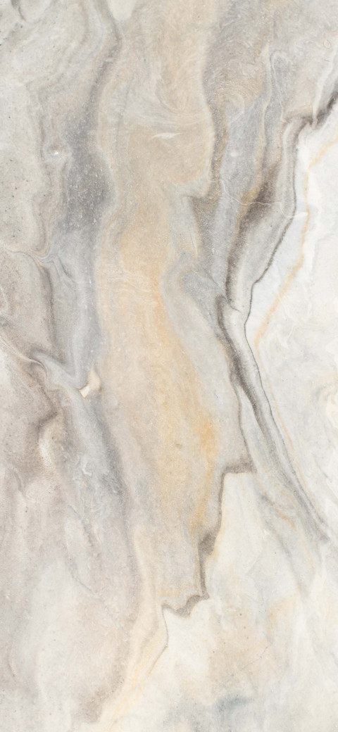 Marble Texture-PAIXIN preview