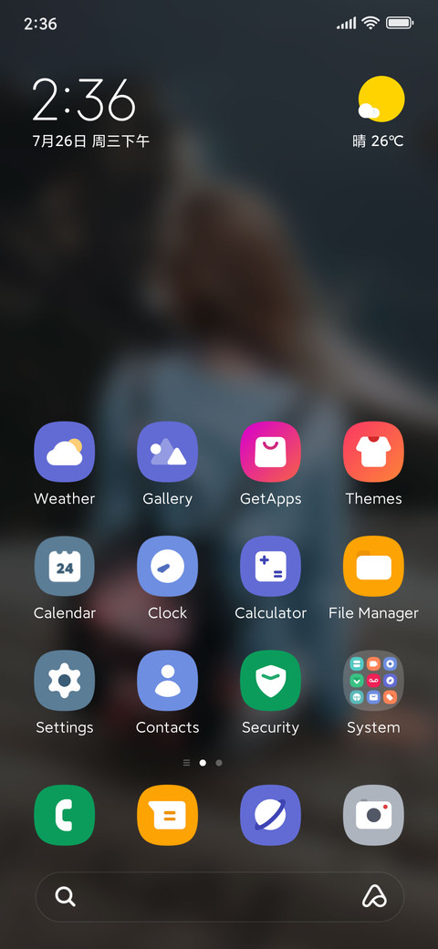 Xyzgjls preview