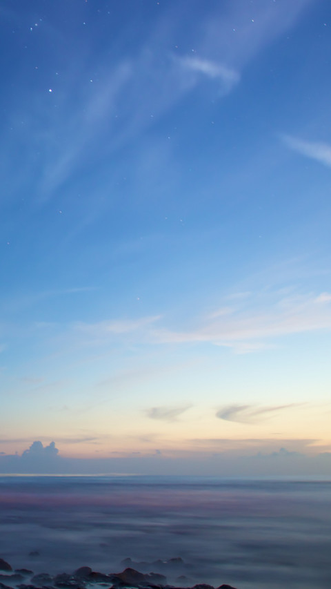 Apple-Original-Sky preview