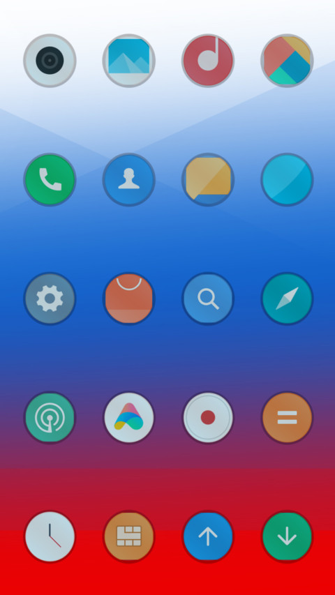 Blue Mount_DWM3 preview