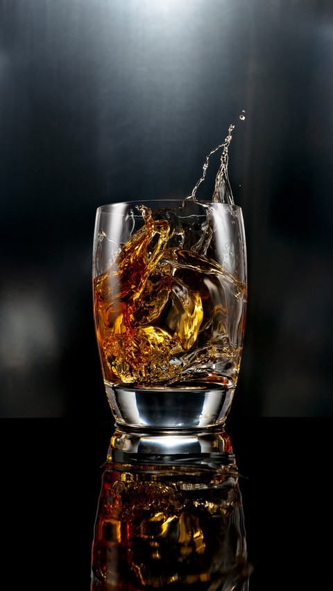 Understand alcohol and its classification preview