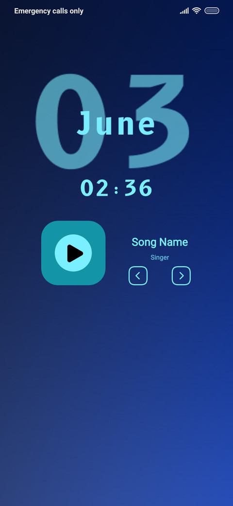 DeepBlue_3 preview