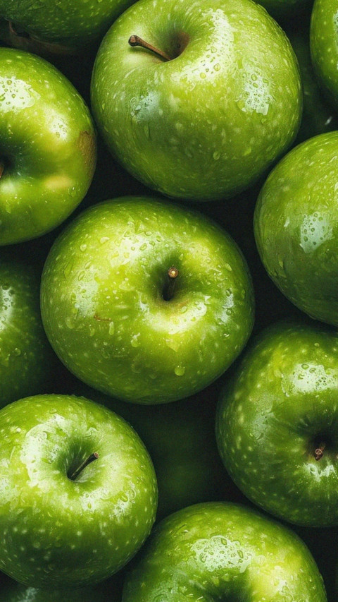 fruit preview