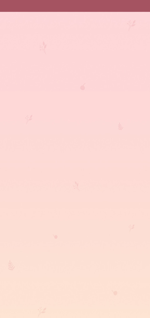 lovely cat preview
