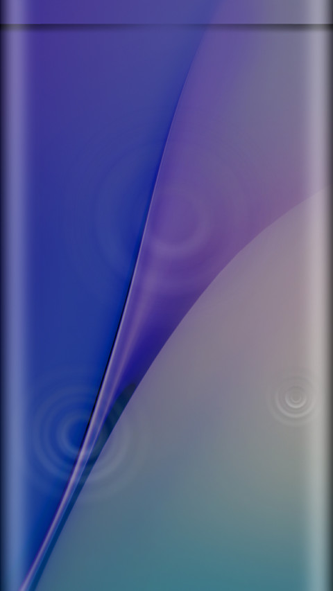 galaxy s8 preview
