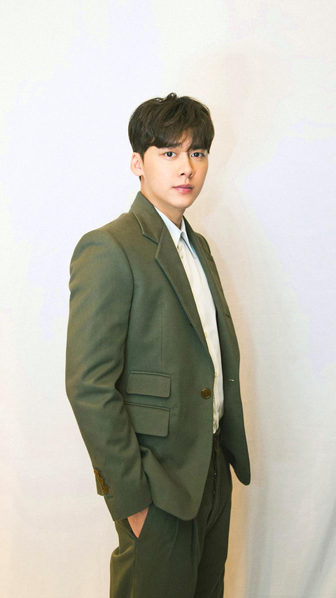 李易峰 preview