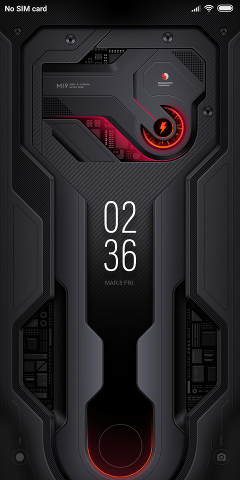 coool preview
