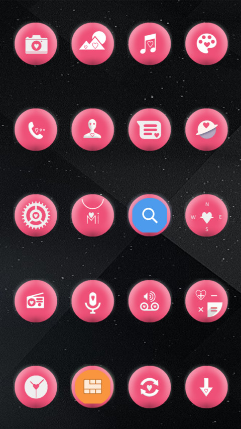 pink_DWM3 preview