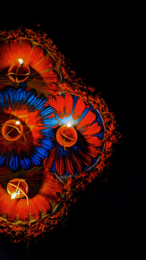 Abhinav Chitransh Diwali (2) preview