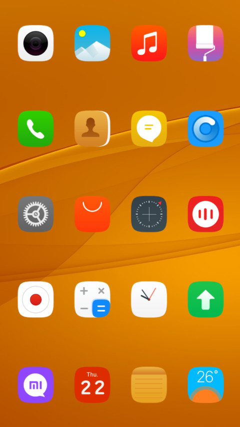 Sun__Day preview
