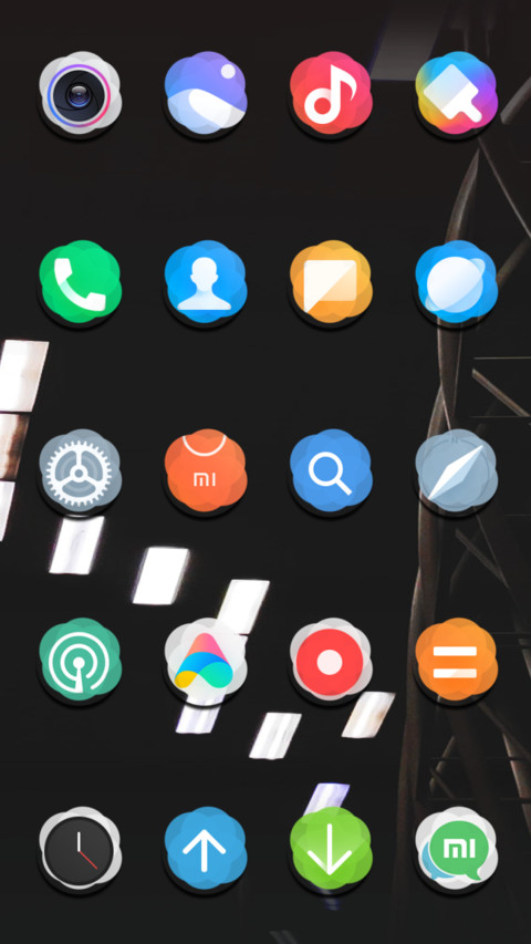 MERCURY_DWM4 preview
