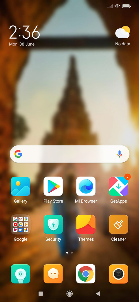 Official MIUI Theme_107_2020-02-06_19:01:49 preview