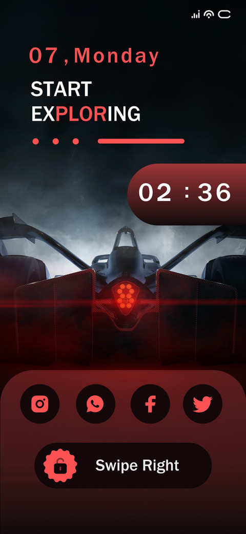 CS55 F1 preview
