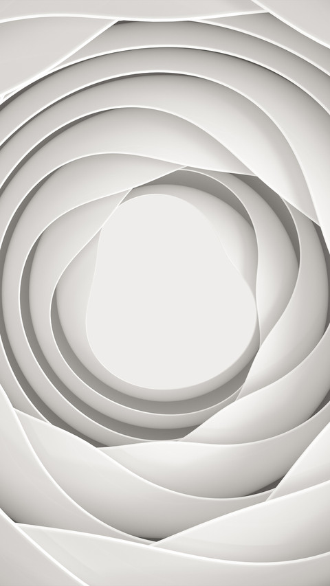 Modern Abstract Creative Wallpaper preview
