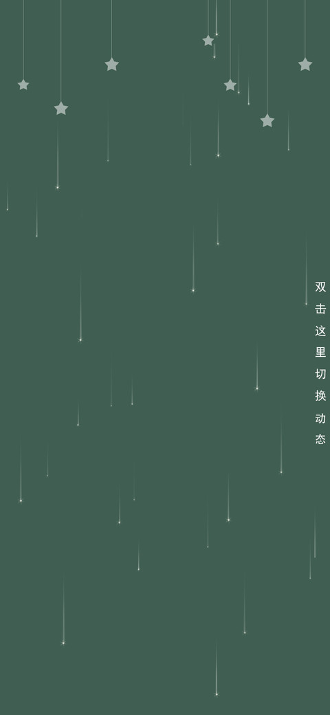 学习计划 preview