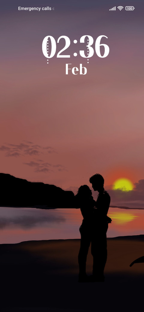 Couple preview