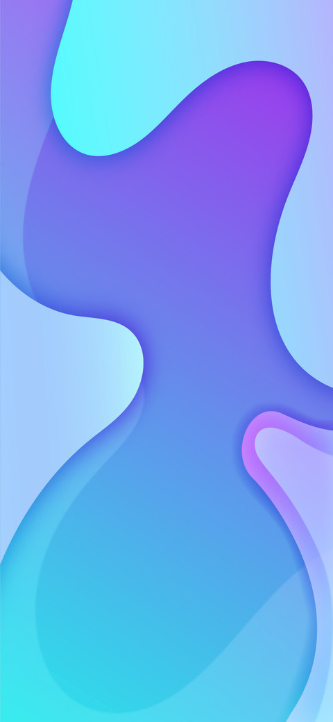Nice preview