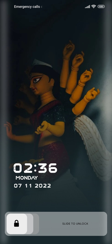 Navratri_Effect preview