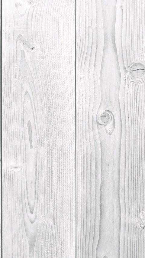 Wood  preview