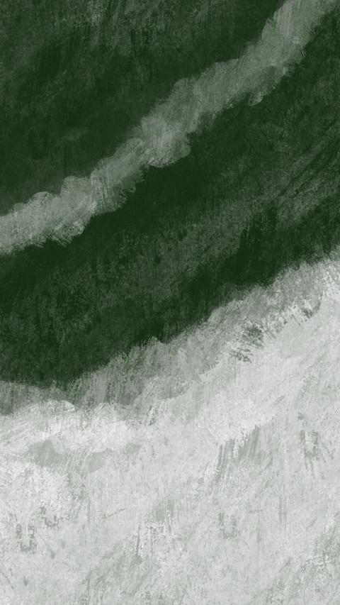 green preview