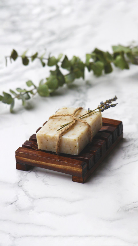 Can soap repel mosquitoes preview