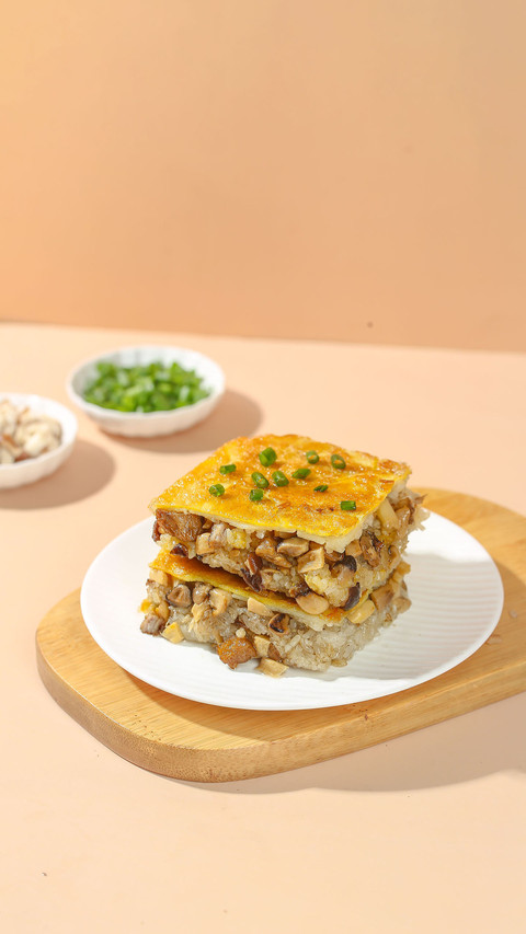 Top 10 must eat dishes in wuhan preview