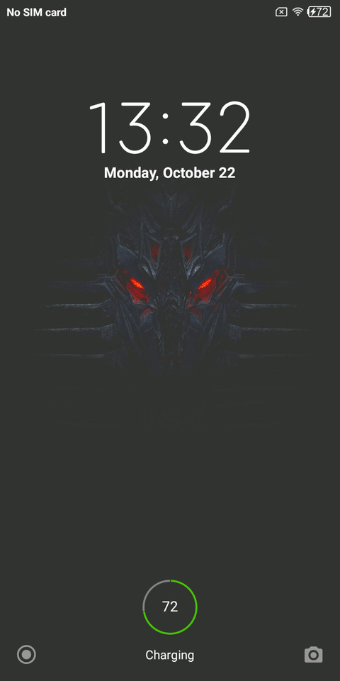 Witcher V10 preview