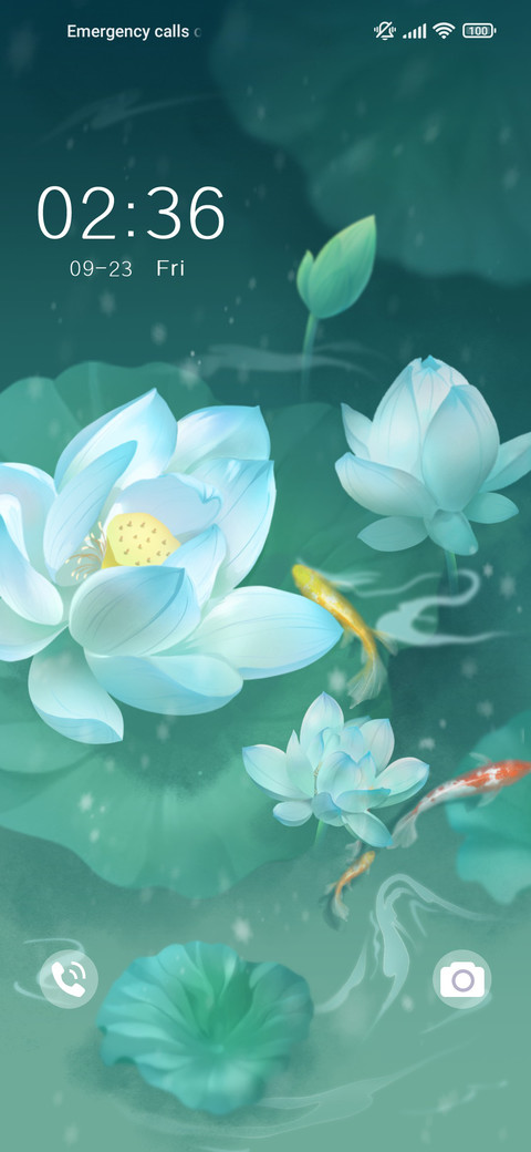 Green+Lotus+Wind preview