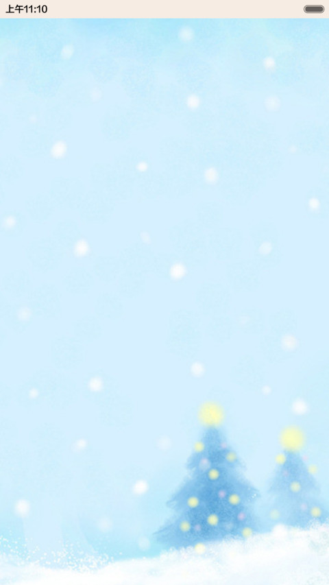 Merry Christmas！ preview