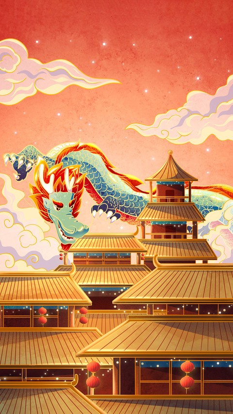 关于国庆节的冷知识 preview