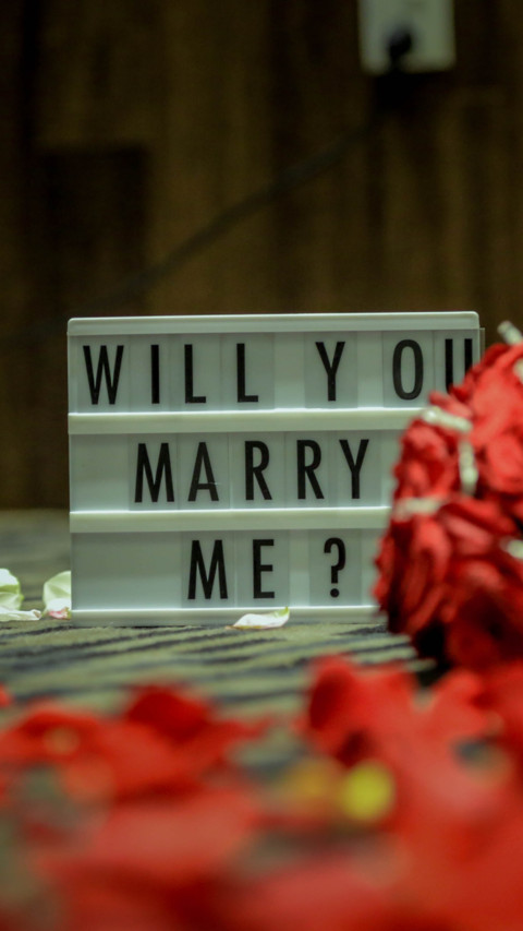 Propose Day (3) preview