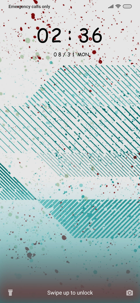 Abstract Iterations_3MDS preview