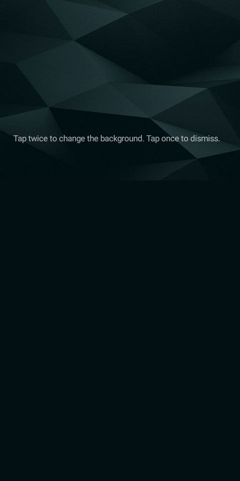 RemixOS8 Round preview