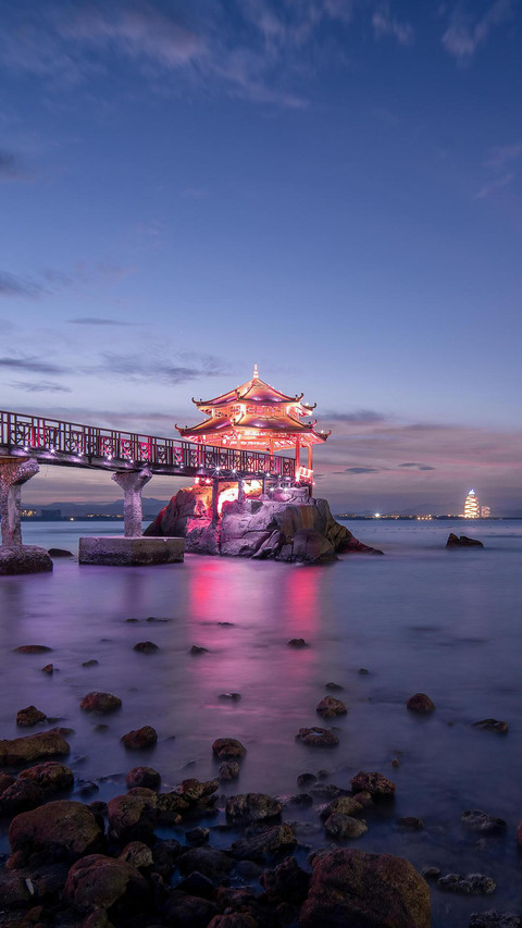VCG211290506661 preview