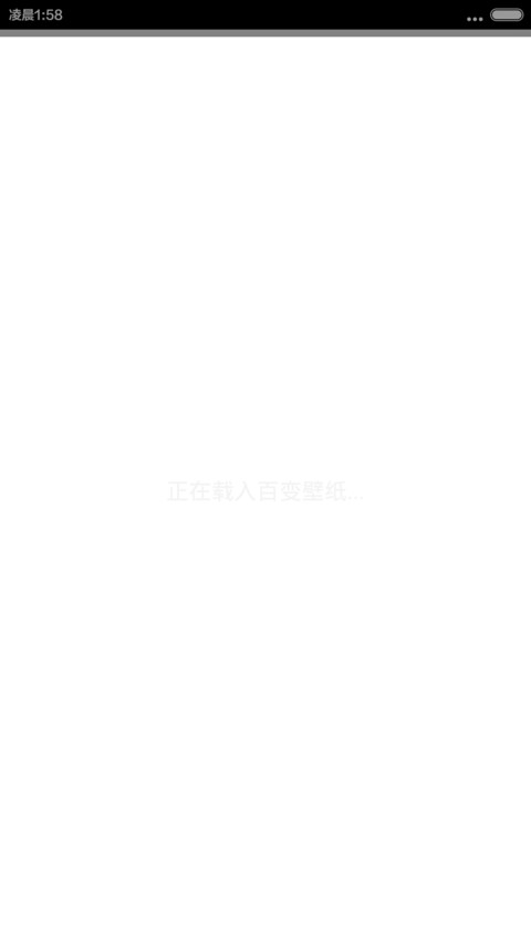 好久不见--糖蒜送福利免费版 preview