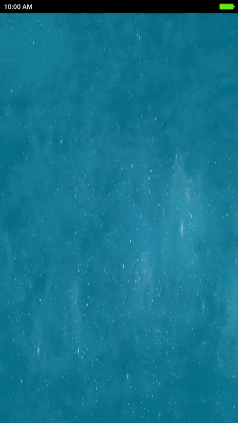 the blue sky preview