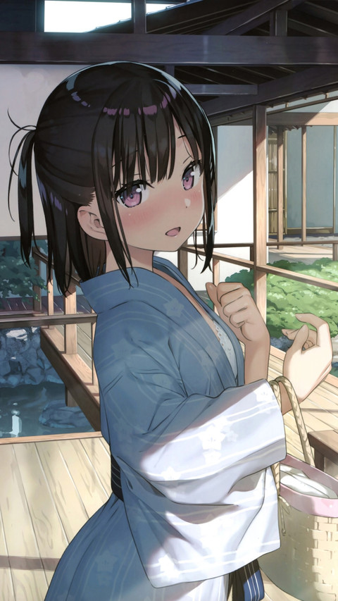 阳光下的回眸 preview