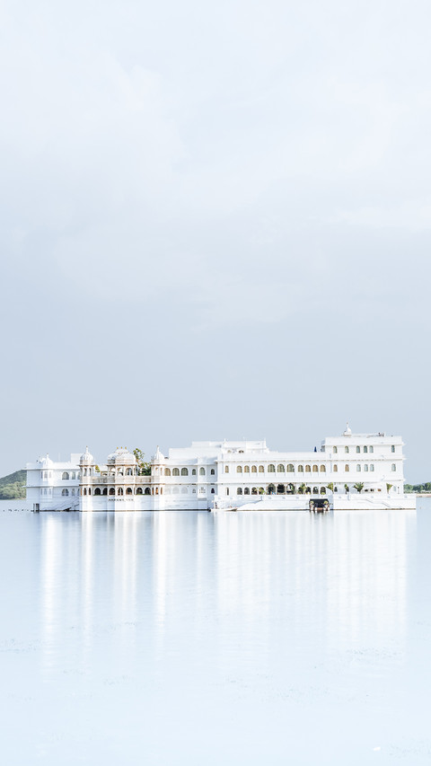 India-palace preview