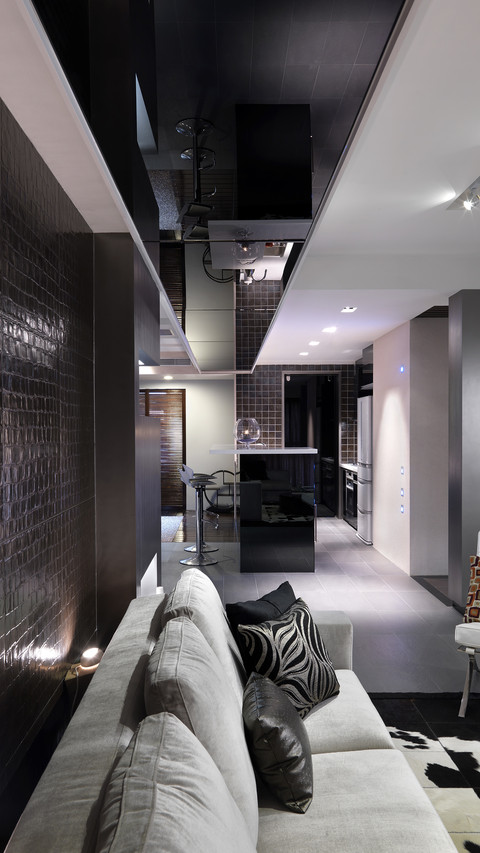 Complete Guide to Modern Home Decoration 2 preview