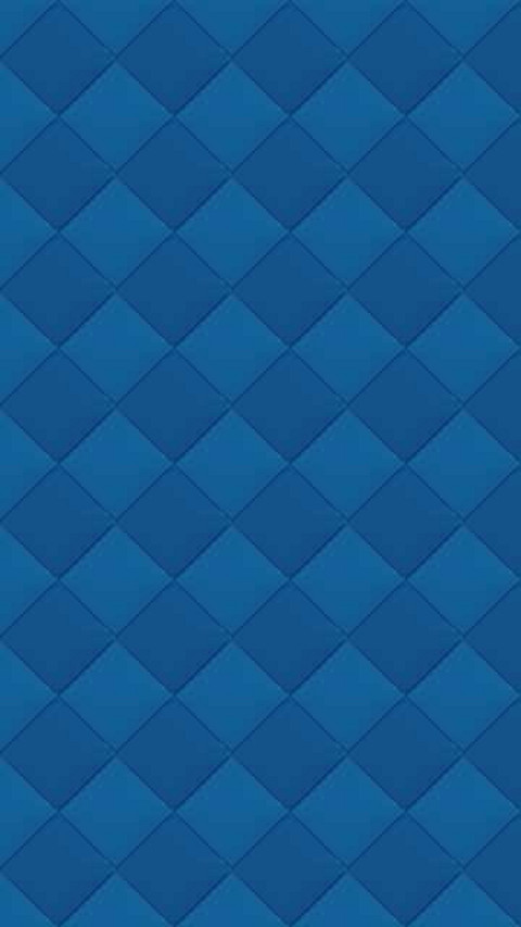 Clash Royale Diamond preview
