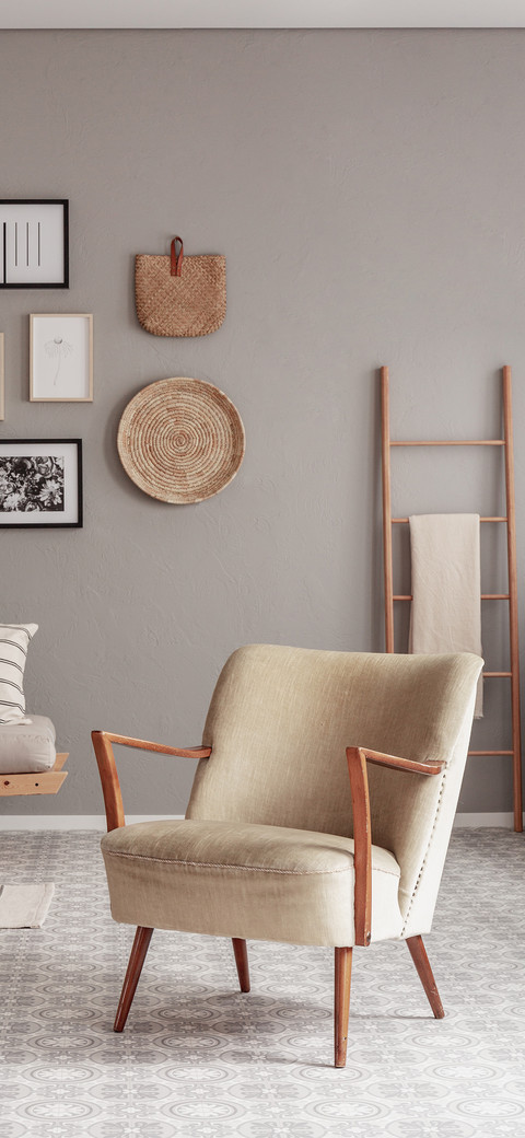 Still Life and Furniture-PAIXIN preview