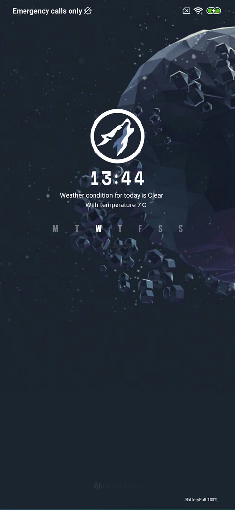 wolf v10 preview