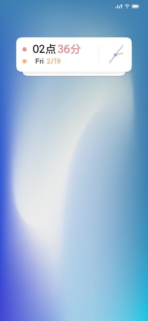 凸起 preview
