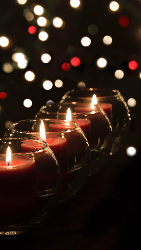 Diwali (9) preview