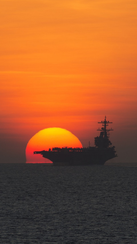 Navy Day (1) preview