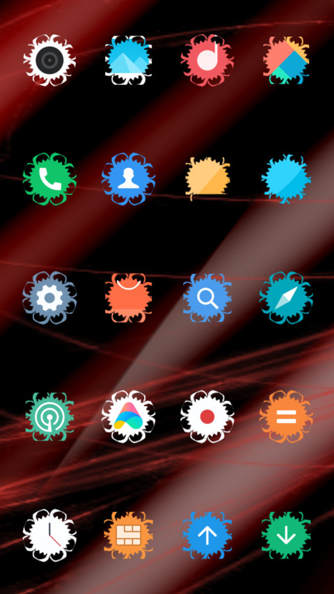 Laser_DWM3 preview